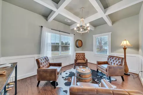 Other - 341 Bermuda Dr, Hardy, VA 24101 photo 4 of 14