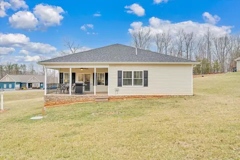 Exterior - 341 Bermuda Dr, Hardy, VA 24101 photo 3 of 8