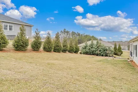 Exterior - 341 Bermuda Dr, Hardy, VA 24101 photo 7 of 8