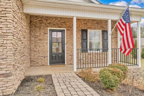 Exterior - 341 Bermuda Dr, Hardy, VA 24101 photo 5 of 8