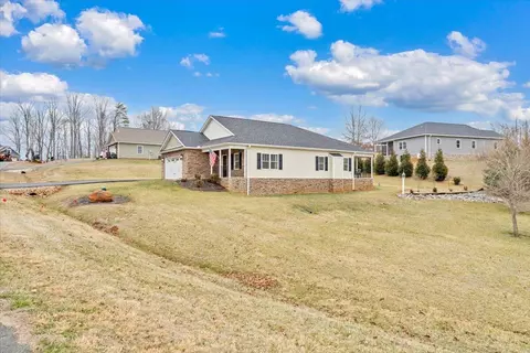 Other - 341 Bermuda Dr, Hardy, VA 24101 photo 14 of 14