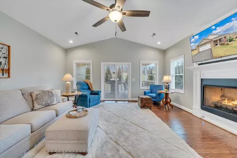 Living - 341 Bermuda Dr, Hardy, VA 24101 photo 1 of 3
