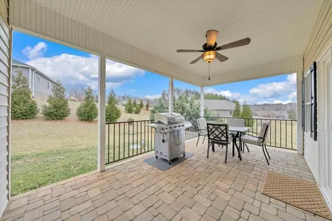 Exterior - 341 Bermuda Dr, Hardy, VA 24101 photo 2 of 8