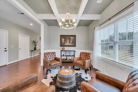 Other - 341 Bermuda Dr, Hardy, VA 24101 photo 5 of 14