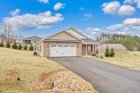 Other - 341 Bermuda Dr, Hardy, VA 24101 photo 13 of 14
