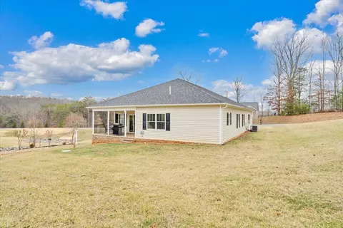 Other - 341 Bermuda Dr, Hardy, VA 24101 photo 12 of 14