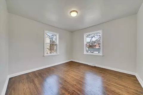 Other - 2002 Wayne St NE, Roanoke, VA 24012 photo 4 of 9