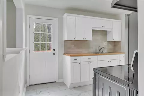 Other - 2002 Wayne St NE, Roanoke, VA 24012 photo 1 of 9