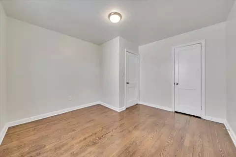 Bedroom - 2002 Wayne St NE, Roanoke, VA 24012 photo 3 of 3