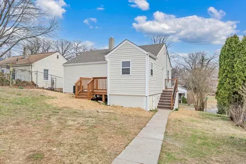 Other - 2002 Wayne St NE, Roanoke, VA 24012 photo 6 of 9