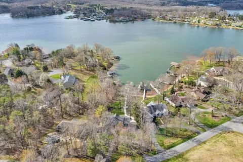 View/Area - 385 Cross Harbor Dr, Penhook, VA 24137 photo 1 of 1