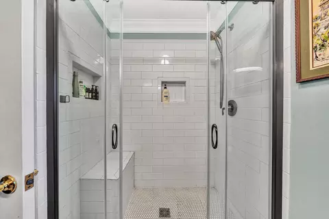 Bath - 385 Cross Harbor Dr, Penhook, VA 24137 photo 5 of 6