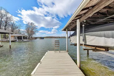 Other - 385 Cross Harbor Dr, Penhook, VA 24137 photo 8 of 9
