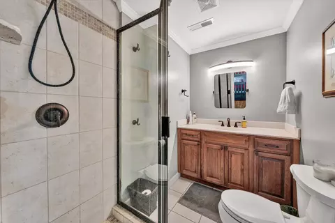 Bath - 385 Cross Harbor Dr, Penhook, VA 24137 photo 6 of 6