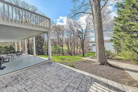 Other - 385 Cross Harbor Dr, Penhook, VA 24137 photo 6 of 9