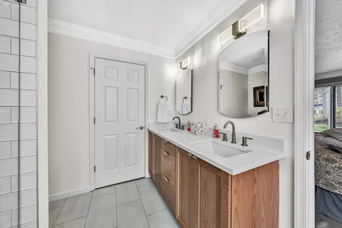 Bath - 385 Cross Harbor Dr, Penhook, VA 24137 photo 1 of 6