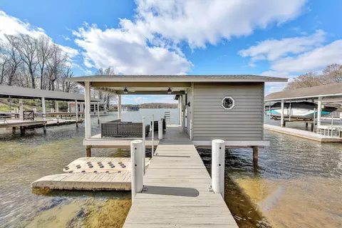 Other - 385 Cross Harbor Dr, Penhook, VA 24137 photo 7 of 9