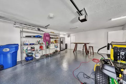 Other - 385 Cross Harbor Dr, Penhook, VA 24137 photo 4 of 9