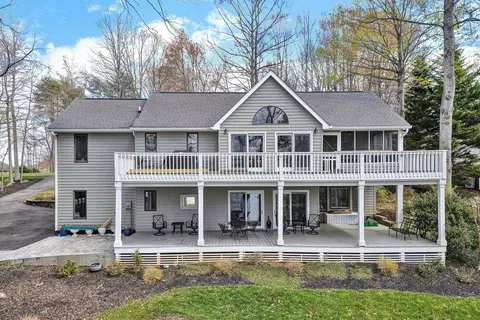 Other - 385 Cross Harbor Dr, Penhook, VA 24137 photo 9 of 9