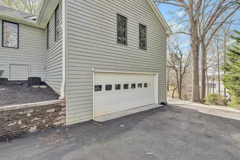 Other - 385 Cross Harbor Dr, Penhook, VA 24137 photo 5 of 9