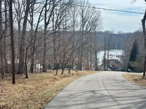 lot99 Driftwood Ct, Moneta, VA 24121