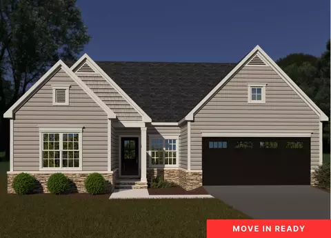 7039 Parkway View Trl, Roanoke, VA 24018