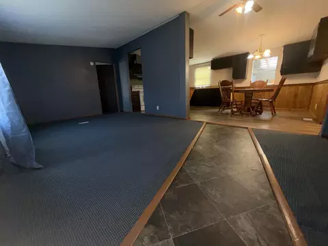 262 Lowe St, Buchanan, VA 24066 photo 16
