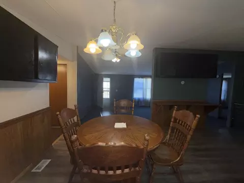 262 Lowe St, Buchanan, VA 24066 photo 18