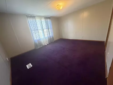 262 Lowe St, Buchanan, VA 24066 photo 21
