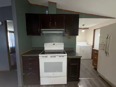 262 Lowe St, Buchanan, VA 24066 photo 17