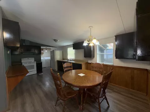 262 Lowe St, Buchanan, VA 24066 photo 20