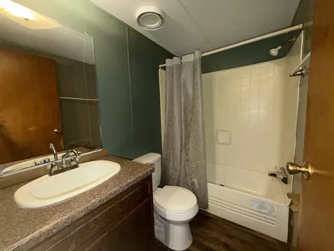 262 Lowe St, Buchanan, VA 24066 photo 26