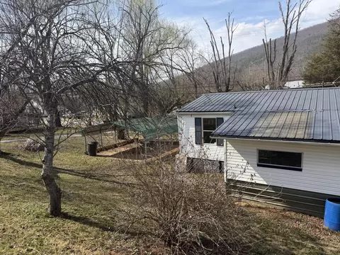262 Lowe St, Buchanan, VA 24066 photo 7