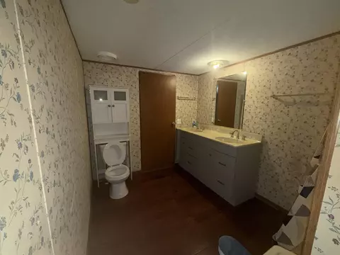 262 Lowe St, Buchanan, VA 24066 photo 34