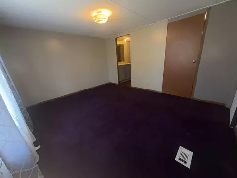 262 Lowe St, Buchanan, VA 24066 photo 35