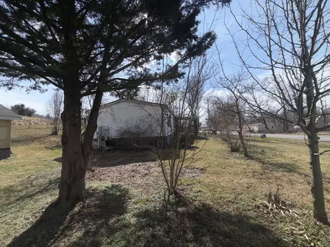 262 Lowe St, Buchanan, VA 24066 photo 5