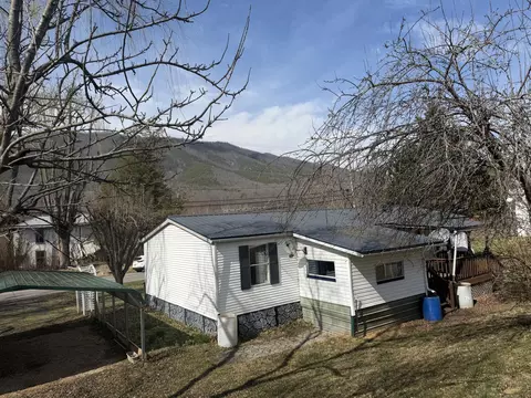 262 Lowe St, Buchanan, VA 24066 photo 9