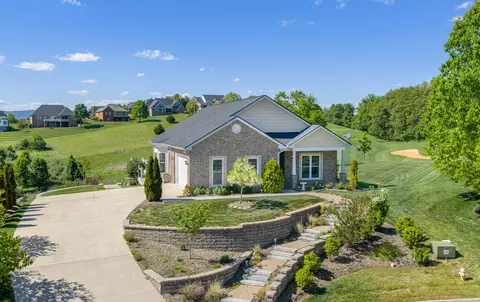45 Fairway Ct, Daleville, VA 24083