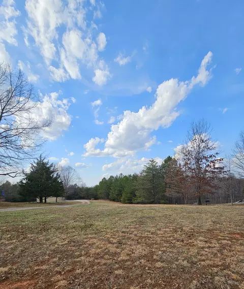 lot10 12 Easome Rd, Hurt, VA 24563