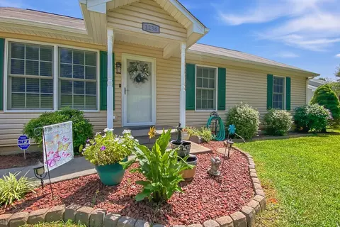 1236 Carroll Rd, Goodview, VA 24095