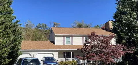6258 Buckland Mill Rd, Roanoke, VA 24019