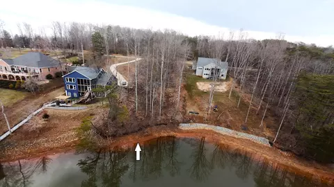 lot7 Watchtower Dr, Moneta, VA 24121