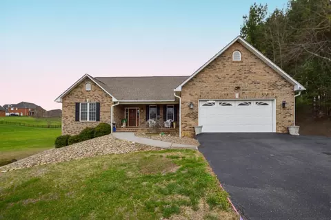 71 Antietam Hill Rd, Daleville, VA 24083