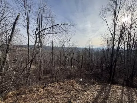1212 Eagle View Dr NE, Pilot, VA 24138 photo 40