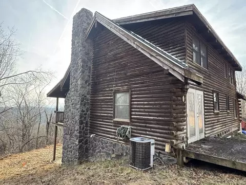 1212 Eagle View Dr NE, Pilot, VA 24138 photo 3