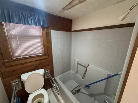 1212 Eagle View Dr NE, Pilot, VA 24138 photo 23