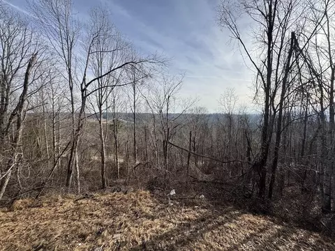 1212 Eagle View Dr NE, Pilot, VA 24138 photo 42