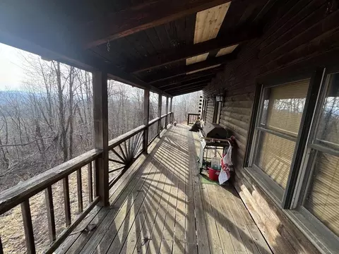 1212 Eagle View Dr NE, Pilot, VA 24138 photo 39