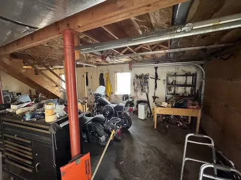 1212 Eagle View Dr NE, Pilot, VA 24138 photo 9