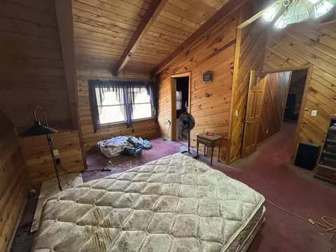 1212 Eagle View Dr NE, Pilot, VA 24138 photo 33